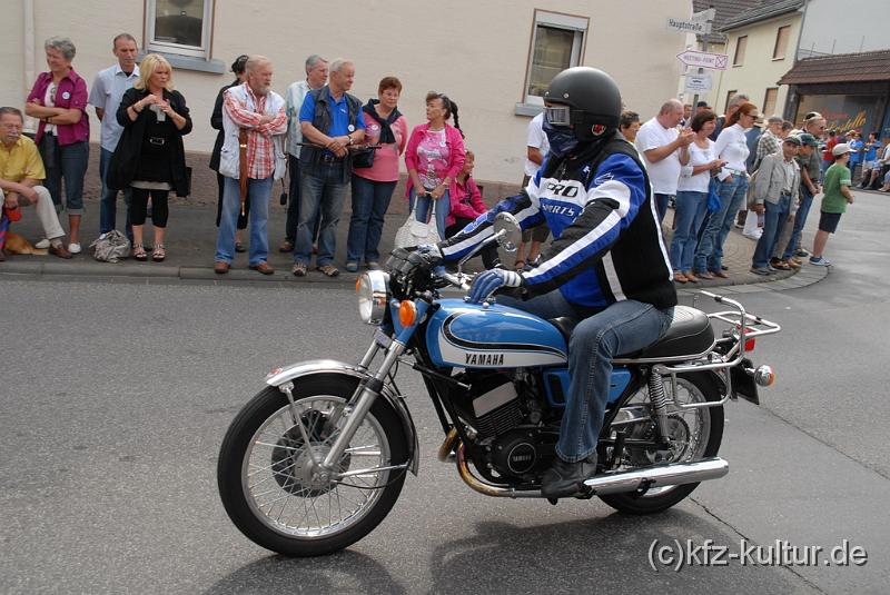 Golden Oldies 2010 10243.JPG